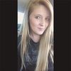 karley_nicole